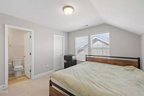 Other - 93 Spring Crest Dr, Angier, NC 27501 photo 6 of 8