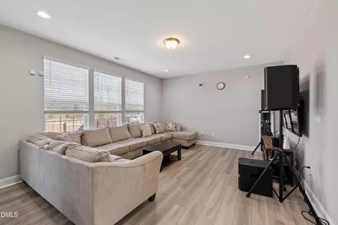 Other - 93 Spring Crest Dr, Angier, NC 27501 photo 1 of 8