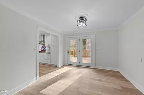 712 Beaver Dam Rd, Raleigh, NC 27607 photo 14