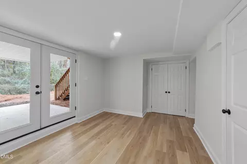 712 Beaver Dam Rd, Raleigh, NC 27607 photo 23