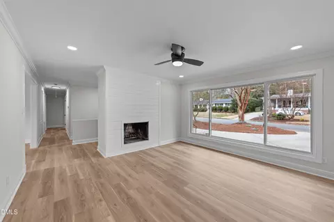 712 Beaver Dam Rd, Raleigh, NC 27607 photo 8