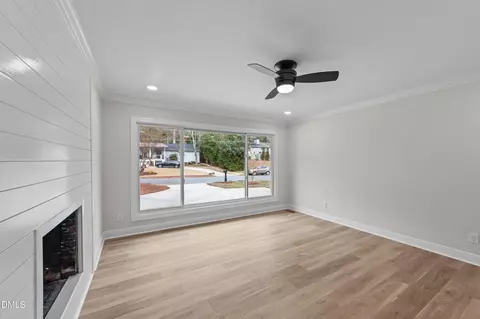 712 Beaver Dam Rd, Raleigh, NC 27607 photo 10
