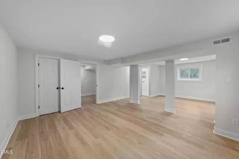 712 Beaver Dam Rd, Raleigh, NC 27607 photo 24