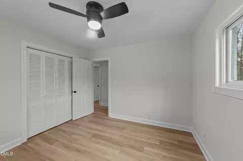 712 Beaver Dam Rd, Raleigh, NC 27607 photo 18