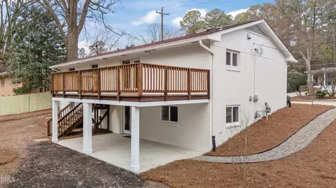 712 Beaver Dam Rd, Raleigh, NC 27607 photo 3