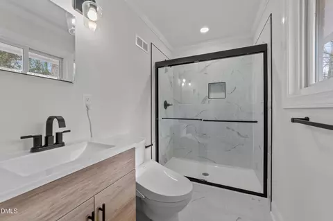 712 Beaver Dam Rd, Raleigh, NC 27607 photo 20