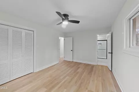 712 Beaver Dam Rd, Raleigh, NC 27607 photo 19