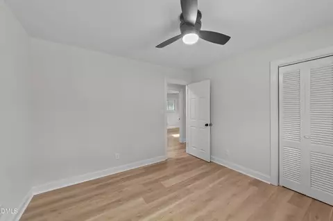 712 Beaver Dam Rd, Raleigh, NC 27607 photo 17