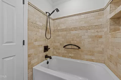 712 Beaver Dam Rd, Raleigh, NC 27607 photo 16