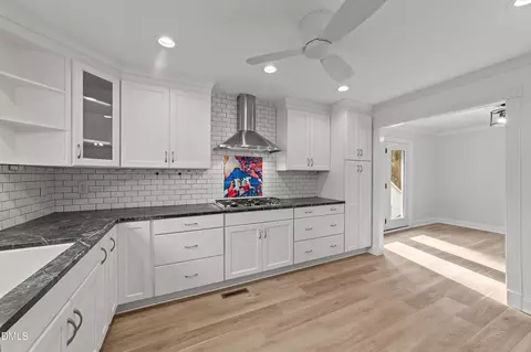 712 Beaver Dam Rd, Raleigh, NC 27607 photo 11