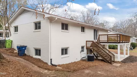 712 Beaver Dam Rd, Raleigh, NC 27607 photo 5