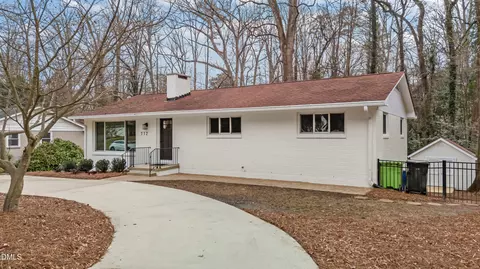 712 Beaver Dam Rd, Raleigh, NC 27607 photo 4
