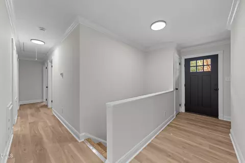 712 Beaver Dam Rd, Raleigh, NC 27607 photo 9