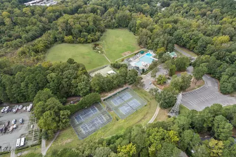 View/Area - 9 Lansgate Ct, Durham, NC 27713 photo 2 of 2