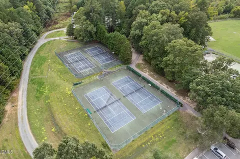 Other - 9 Lansgate Ct, Durham, NC 27713 photo 14 of 14