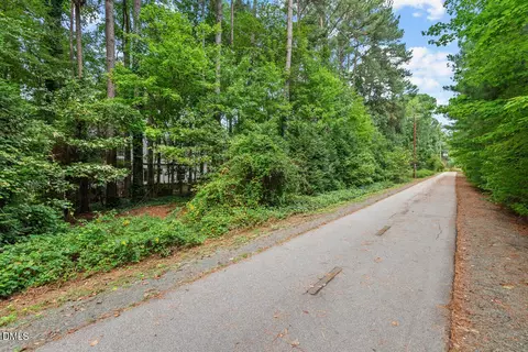 Other - 9 Lansgate Ct, Durham, NC 27713 photo 13 of 14