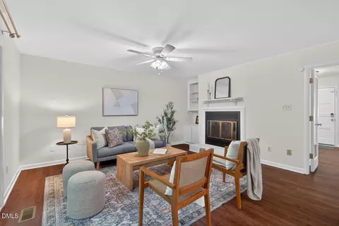 Other - 9 Lansgate Ct, Durham, NC 27713 photo 3 of 14