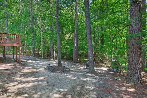 Other - 9 Lansgate Ct, Durham, NC 27713 photo 12 of 14