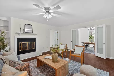 Other - 9 Lansgate Ct, Durham, NC 27713 photo 6 of 14
