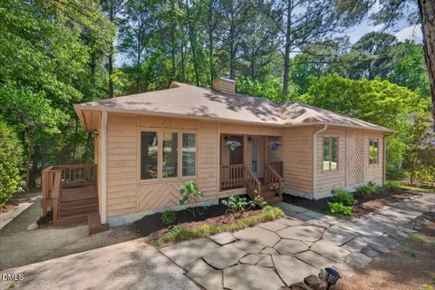 Other - 9 Lansgate Ct, Durham, NC 27713 photo 11 of 14
