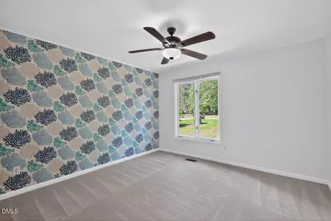 Other - 9 Lansgate Ct, Durham, NC 27713 photo 8 of 14