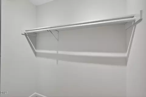 Other - 9 Lansgate Ct, Durham, NC 27713 photo 7 of 14