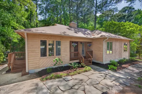 Other - 9 Lansgate Ct, Durham, NC 27713 photo 2 of 14