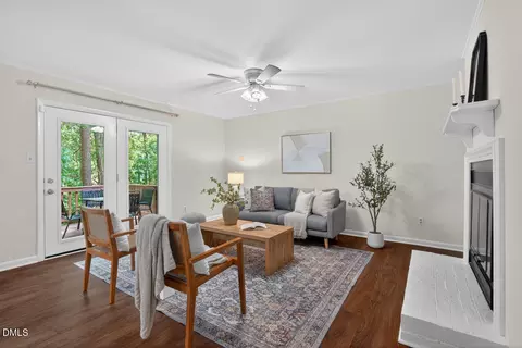 Other - 9 Lansgate Ct, Durham, NC 27713 photo 4 of 14