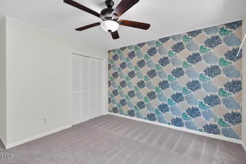 Other - 9 Lansgate Ct, Durham, NC 27713 photo 9 of 14