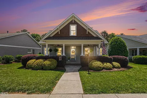 10536 Cokesbury Ln, Raleigh, NC 27614