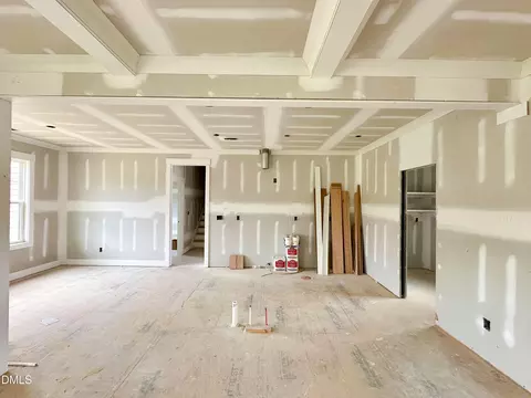 Living - 5570 Martys Ct, Bailey, NC 27807 photo 2 of 3