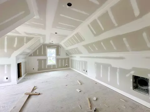 Bedroom - 5570 Martys Ct, Bailey, NC 27807 photo 5 of 5