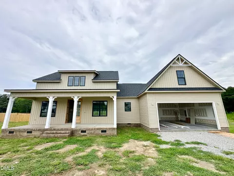 5570 Martys Ct, Bailey, NC 27807