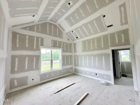 Bedroom - 5570 Martys Ct, Bailey, NC 27807 photo 1 of 5