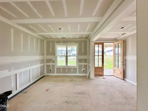 Living - 5570 Martys Ct, Bailey, NC 27807 photo 1 of 3