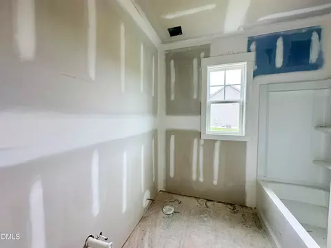 Bath - 5570 Martys Ct, Bailey, NC 27807 photo 2 of 3
