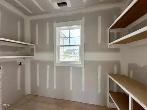 Other - 5570 Martys Ct, Bailey, NC 27807 photo 3 of 3