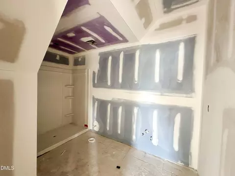 Bath - 5570 Martys Ct, Bailey, NC 27807 photo 3 of 3