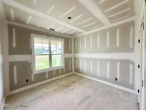 Bedroom - 5570 Martys Ct, Bailey, NC 27807 photo 3 of 5