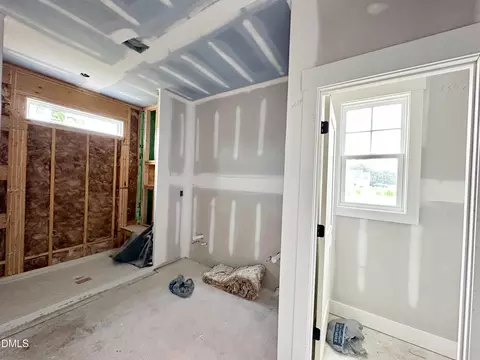 Bath - 5570 Martys Ct, Bailey, NC 27807 photo 1 of 3