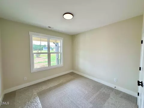 Bedroom - 5570 Martys Ct, Bailey, NC 27807 photo 2 of 3