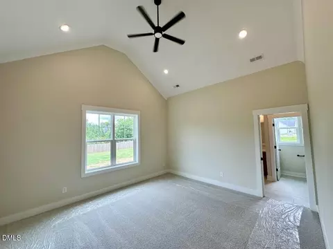Bedroom - 5570 Martys Ct, Bailey, NC 27807 photo 1 of 3