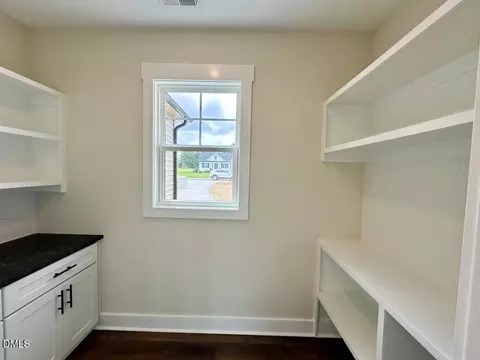 Other - 5570 Martys Ct, Bailey, NC 27807 photo 1 of 3