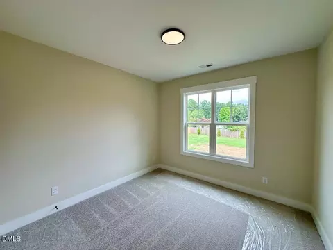 Bedroom - 5570 Martys Ct, Bailey, NC 27807 photo 3 of 3