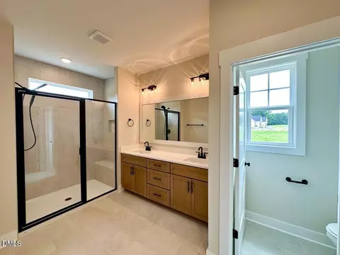 Bath - 5570 Martys Ct, Bailey, NC 27807 photo 1 of 3