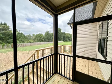 Exterior - 5570 Martys Ct, Bailey, NC 27807 photo 3 of 3