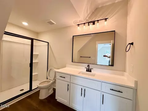 Bath - 5570 Martys Ct, Bailey, NC 27807 photo 3 of 3