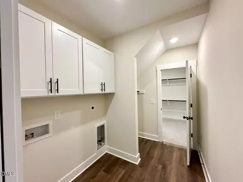 Other - 5570 Martys Ct, Bailey, NC 27807 photo 3 of 3
