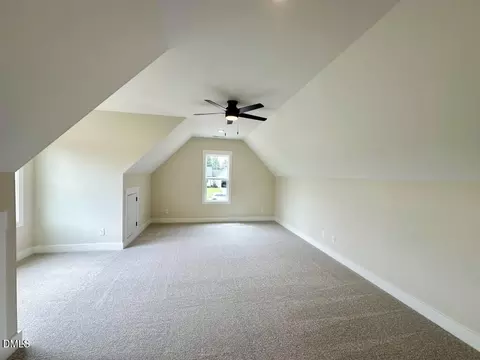 Other - 5570 Martys Ct, Bailey, NC 27807 photo 2 of 3
