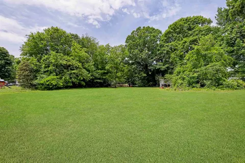 507 N Wilba Rd, Mebane, NC 27302